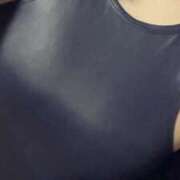 ヒメ日記 2025/08/12 10:35 投稿 かや 松戸おかあさん