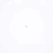 ヒメ日記 2025/08/18 10:55 投稿 かや 松戸おかあさん