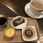 ヒメ日記 2025/09/20 21:35 投稿 かや 松戸おかあさん