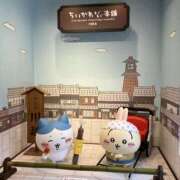 ヒメ日記 2025/09/25 10:15 投稿 かや 松戸おかあさん