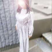 ヒメ日記 2025/09/29 08:35 投稿 かや 松戸おかあさん