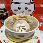 ヒメ日記 2025/10/15 10:45 投稿 かや 松戸おかあさん