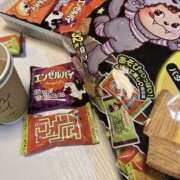 ヒメ日記 2025/11/06 13:48 投稿 かや 松戸おかあさん