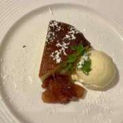 ヒメ日記 2025/11/11 18:55 投稿 かや 松戸おかあさん