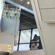 かや 出勤予定❤️ 松戸おかあさん