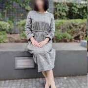 かや 1/27 松戸おかあさん