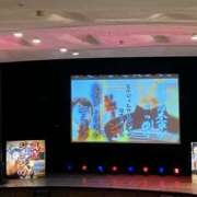 かや 出勤予定❤️ 松戸おかあさん