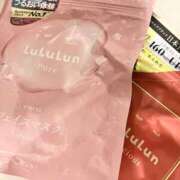 かや ❤️ 松戸おかあさん