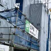 ヒメ日記 2026/04/24 10:45 投稿 かや 松戸おかあさん