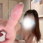 ヒメ日記 2025/09/05 10:13 投稿 まお とろける時間～脳バク♡エステ～