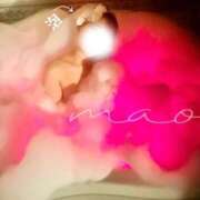 ヒメ日記 2025/09/06 15:13 投稿 まお とろける時間～脳バク♡エステ～