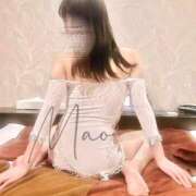 ヒメ日記 2025/09/07 16:43 投稿 まお とろける時間～脳バク♡エステ～