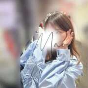 ヒメ日記 2025/09/08 19:43 投稿 まお とろける時間～脳バク♡エステ～