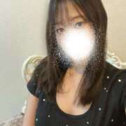 ヒメ日記 2025/09/10 12:04 投稿 まお とろける時間～脳バク♡エステ～