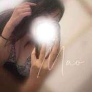 ヒメ日記 2026/01/21 12:13 投稿 まお とろける時間～脳バク♡エステ～