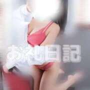 ヒメ日記 2026/01/23 07:13 投稿 まお とろける時間～脳バク♡エステ～