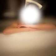 ヒメ日記 2026/01/24 11:13 投稿 まお とろける時間～脳バク♡エステ～