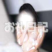 ヒメ日記 2026/01/26 22:33 投稿 まお とろける時間～脳バク♡エステ～