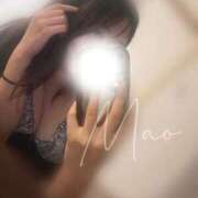 ヒメ日記 2026/01/31 20:03 投稿 まお とろける時間～脳バク♡エステ～