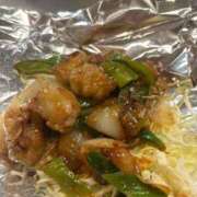 ヒメ日記 2026/03/02 21:23 投稿 まお とろける時間～脳バク♡エステ～