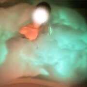 ヒメ日記 2026/03/03 16:33 投稿 まお とろける時間～脳バク♡エステ～