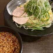 ヒメ日記 2026/03/04 00:23 投稿 まお とろける時間～脳バク♡エステ～