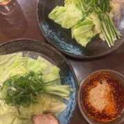 ヒメ日記 2026/03/06 00:03 投稿 まお とろける時間～脳バク♡エステ～