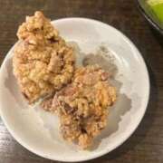 ヒメ日記 2026/03/07 00:53 投稿 まお とろける時間～脳バク♡エステ～