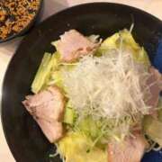 ヒメ日記 2026/03/08 02:03 投稿 まお とろける時間～脳バク♡エステ～