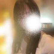 ヒメ日記 2026/03/08 12:33 投稿 まお とろける時間～脳バク♡エステ～