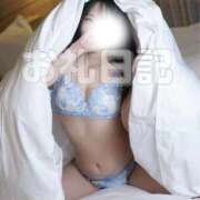 まお 💌ご本指Hさん《一昨日》 とろける時間～脳バク♡エステ～