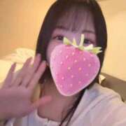 ヒメ日記 2026/07/15 17:23 投稿 まお とろける時間～脳バク♡エステ～