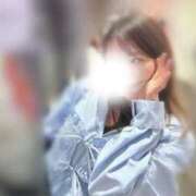 ヒメ日記 2026/09/03 11:53 投稿 まお とろける時間～脳バク♡エステ～