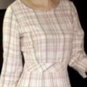 ヒメ日記 2025/04/14 15:06 投稿 りく デリトップ