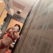 ヒメ日記 2025/05/02 13:27 投稿 りく デリトップ