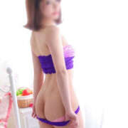 ヒメ日記 2025/05/05 13:45 投稿 りく デリトップ