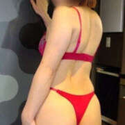 ヒメ日記 2025/05/05 17:00 投稿 りく デリトップ