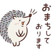 ヒメ日記 2025/05/15 16:22 投稿 りく デリトップ