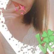 ヒメ日記 2025/11/25 11:02 投稿 よつば 完熟ばなな川崎