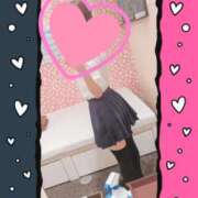 ヒメ日記 2024/12/05 12:19 投稿 まなみ Lesson.1沖縄校