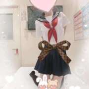 ヒメ日記 2024/12/05 15:18 投稿 まなみ Lesson.1沖縄校