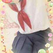 ヒメ日記 2025/01/01 15:18 投稿 まなみ Lesson.1沖縄校