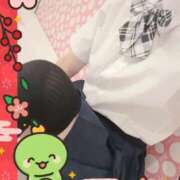 ヒメ日記 2025/01/02 11:19 投稿 まなみ Lesson.1沖縄校