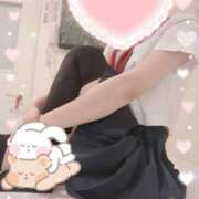 ヒメ日記 2025/01/21 12:18 投稿 まなみ Lesson.1沖縄校