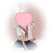 ヒメ日記 2025/01/22 14:19 投稿 まなみ Lesson.1沖縄校