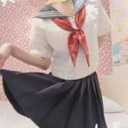 ヒメ日記 2025/01/23 12:18 投稿 まなみ Lesson.1沖縄校