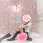 ヒメ日記 2025/01/24 13:18 投稿 まなみ Lesson.1沖縄校