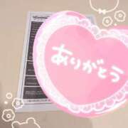 ヒメ日記 2025/01/26 11:45 投稿 まなみ Lesson.1沖縄校
