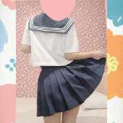 ヒメ日記 2025/01/28 12:19 投稿 まなみ Lesson.1沖縄校