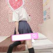 ヒメ日記 2025/01/29 16:18 投稿 まなみ Lesson.1沖縄校